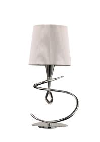 Mara Table Lamps Mantra Contemporary Table Lamps Mara Table Lamps Mantra Contemporary Table Lamps